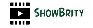 showbrity_logo