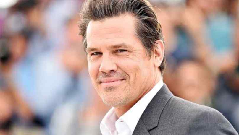 Josh Brolin’s Journey to a $45 Million Net Worth: Career Highlights and Early Life