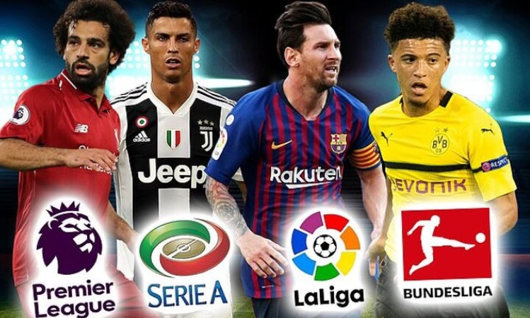 Top Reasons Why Players Worldwide Prefer the Trusted and Reliable Experience of the ufabet direct website