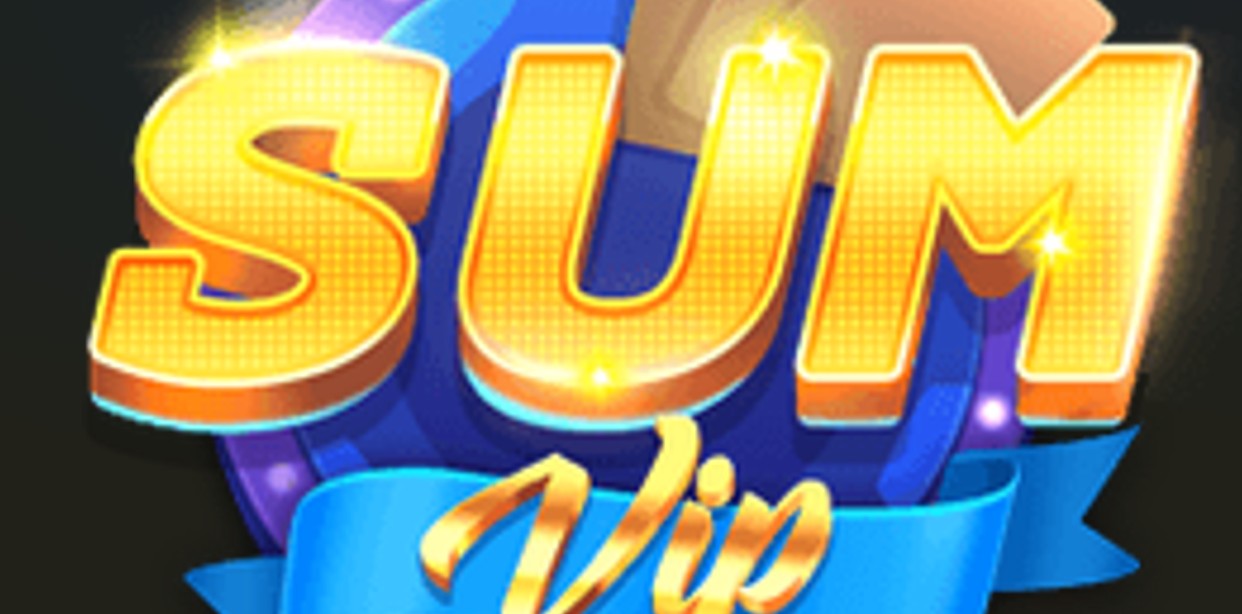sumvip Bookmaker: Top choice for online sports betting