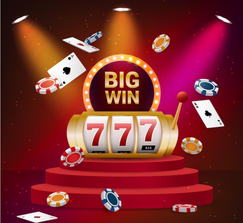Factors That Influence Wins in Real Money Jackpot Slots