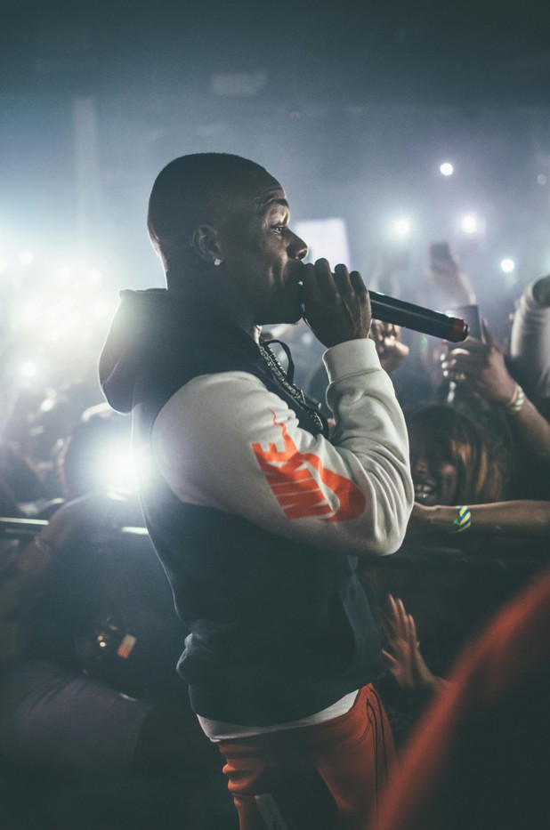 Kenya Bans Celebrity Endorsements in Gambling Ads