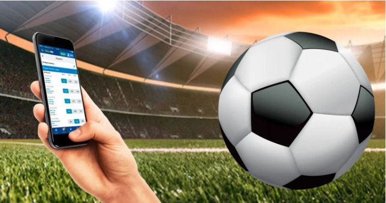 The Algorithm Advantage: How to Build Success Football Journey with Data