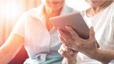 The LOOMIS Agency Shares Fresh Branding Strategies for Healthcare Marketers