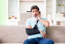 Denied or Delayed Workers’ Comp: Know Your Rights