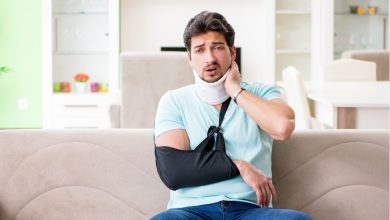 Denied or Delayed Workers’ Comp: Know Your Rights