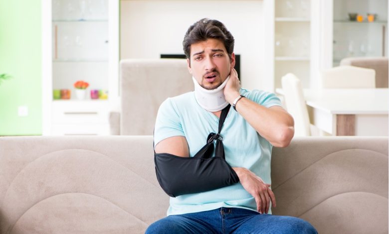 Denied or Delayed Workers’ Comp: Know Your Rights