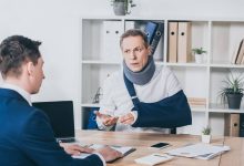 How to Handle Workers’ Compensation Claim Obstacles