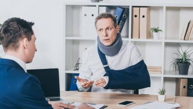 How to Handle Workers’ Compensation Claim Obstacles