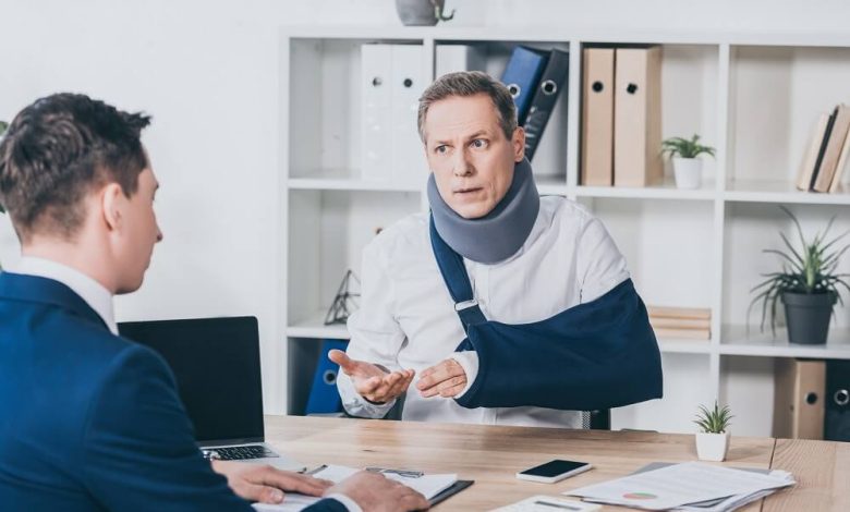 How to Handle Workers’ Compensation Claim Obstacles