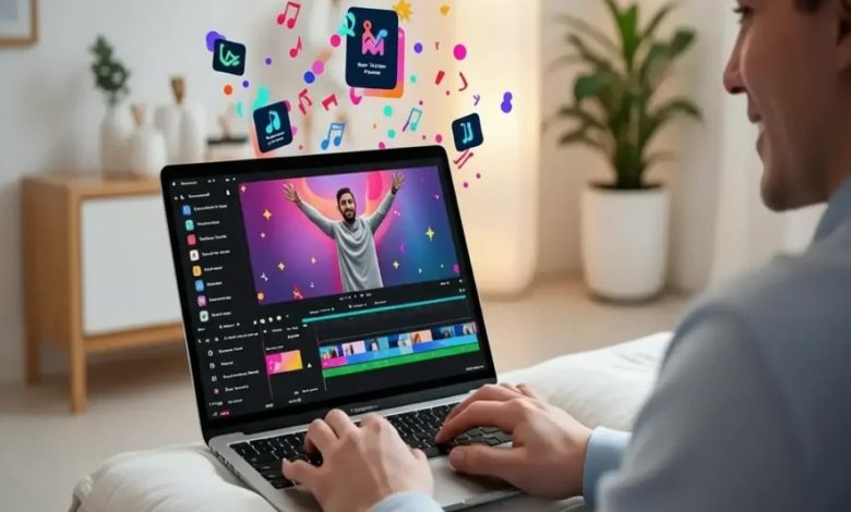 The 2026 Best AI Video Face Swap and Image-to-Video Tools