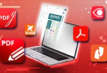 Best Online PDF Editing Tools of 2026: Top Tools for Editing Text, Images, and Content Directly Within a PDF in a Browser