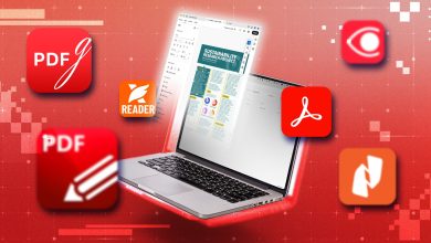 Best Online PDF Editing Tools of 2026: Top Tools for Editing Text, Images, and Content Directly Within a PDF in a Browser